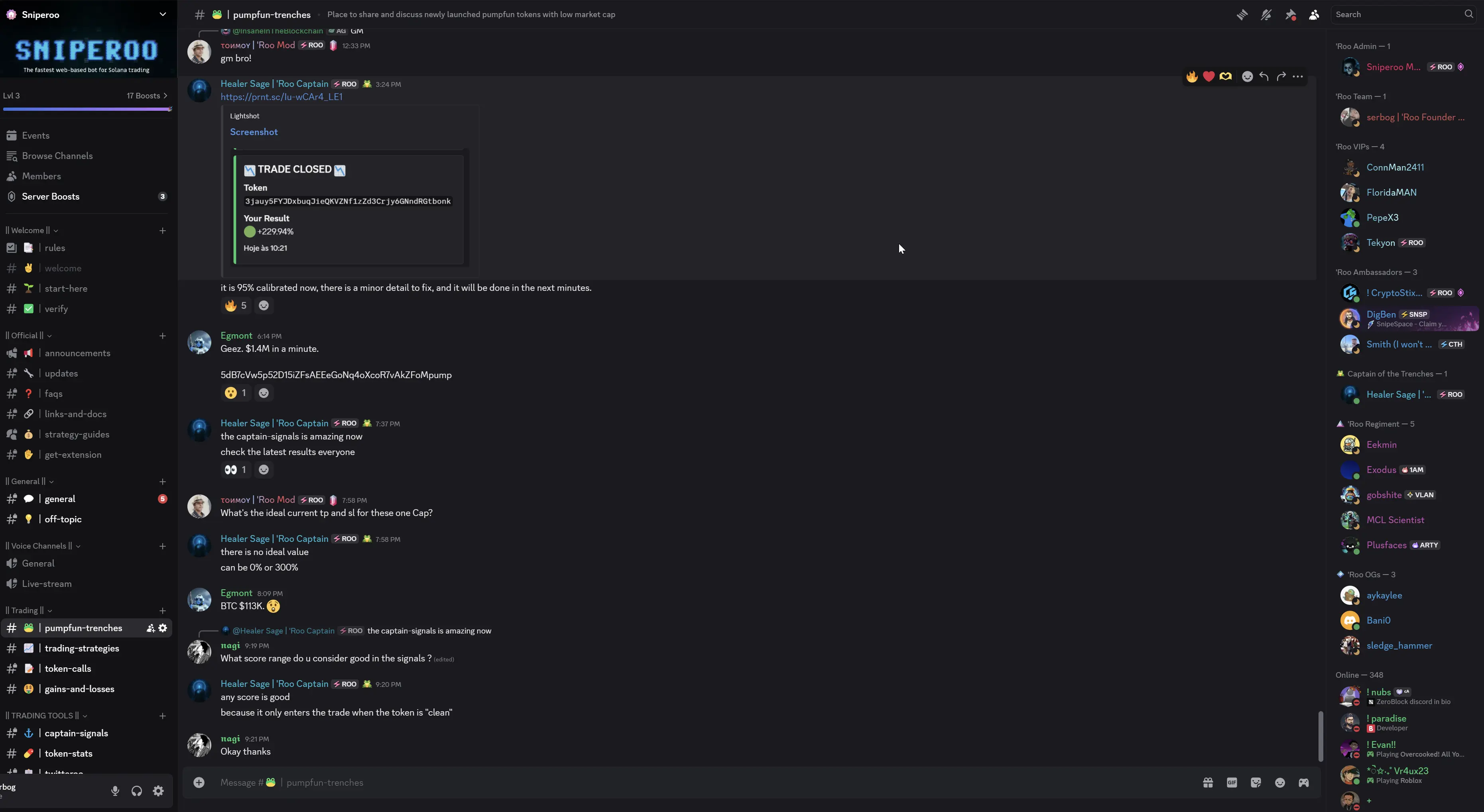 Extension img